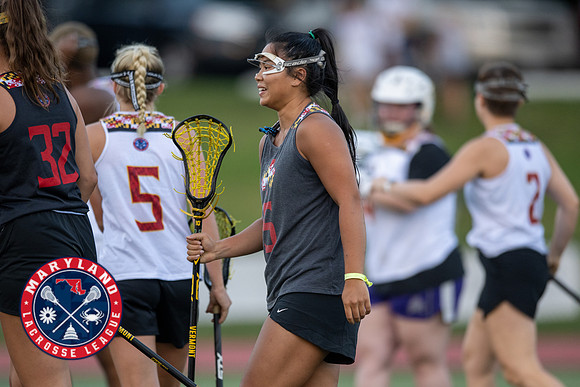 MdLax8-9-22- (6 of 108)