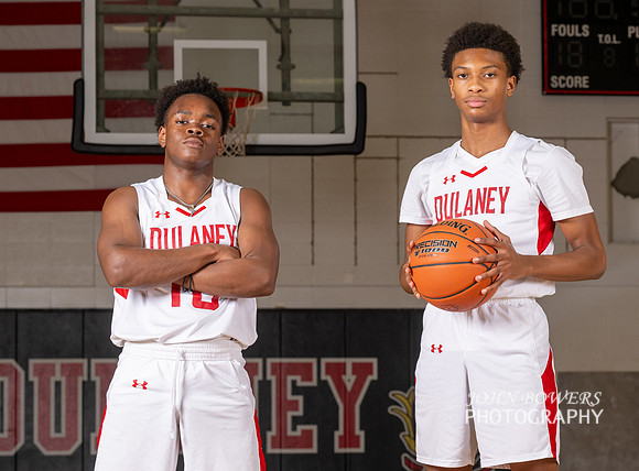 Dulaney-0736