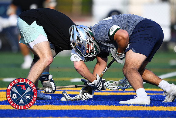 MdLax6-29-22--274