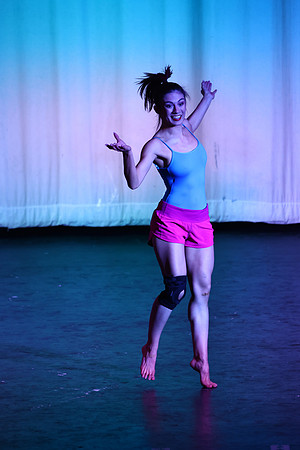JCB_0722