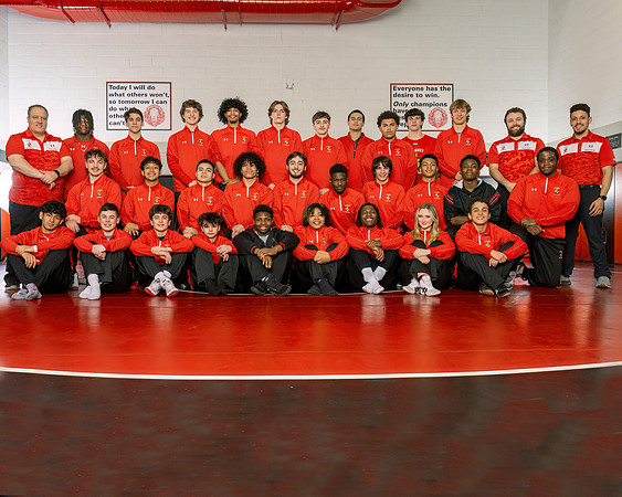FullTeam8x10