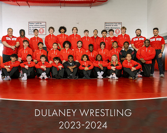 FullTeam2024