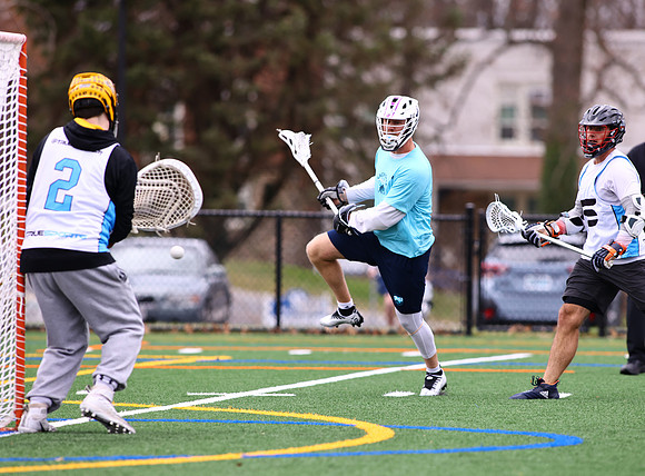 MdLax3-20-22-1429