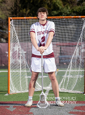TowsonLax-00231