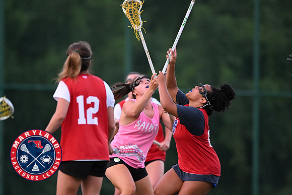 MdLax-Goucher- (252 of 373)