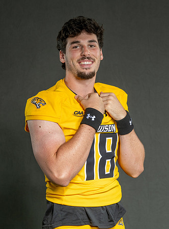 TUFootball-00138