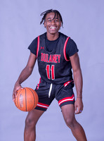 DulaneyMbball-00074