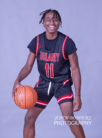 DulaneyMbball-00074
