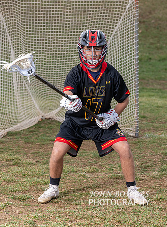 DulaneyLax00187
