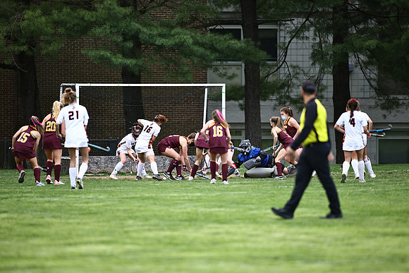 Dulaney-v-Hereford418