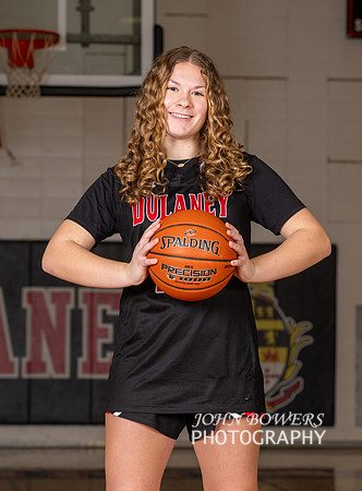 Dulaney-0083