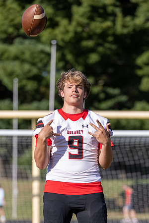 DulaneyFootball2021- (54 of 101)