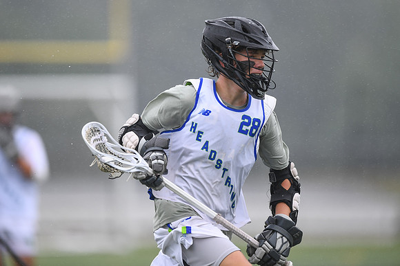 RW-Blue MDLAX- (257 of 336)