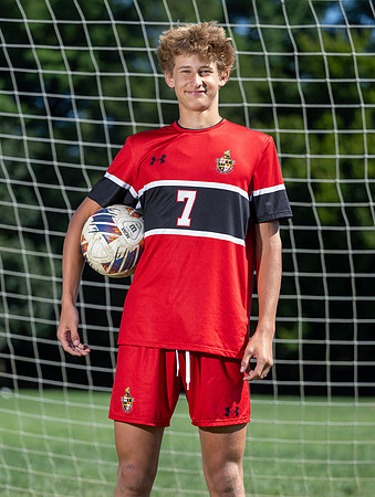 DulaneyMSoccer-00220