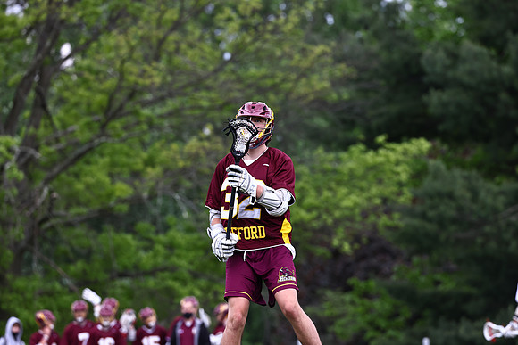 Dulaney-v-HerefordJV173