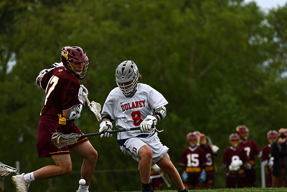 Dulaney-v-HerefordJV50
