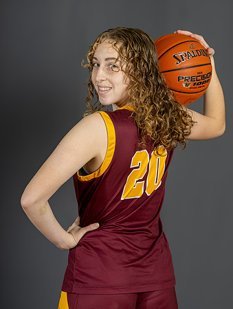 HerefordWBBall-00134