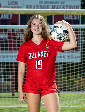 DulaneyWSoccer-00099