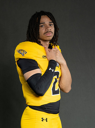 TUFootball-00803