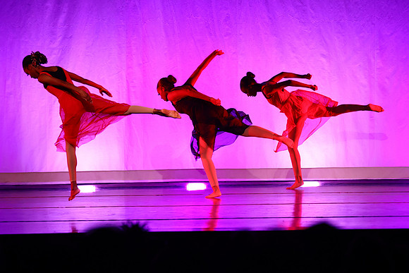 OMHSDance1801