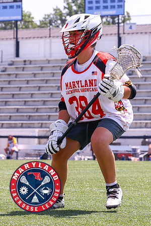 Hopkins (24 of 592)