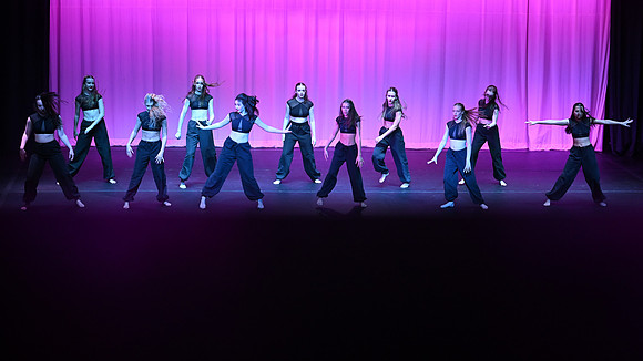 HerefordSpringDance2025-8246