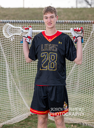 DulaneyLax00291