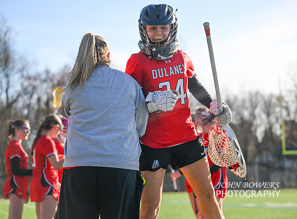 Dulaney-vTowson-00987