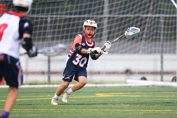 RW-Blue MDLAX- (237 of 353)