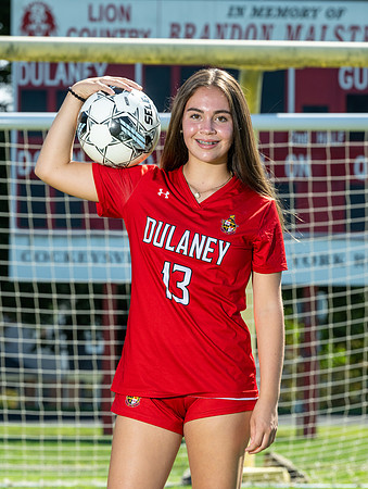 DulaneyWSoccer-00078