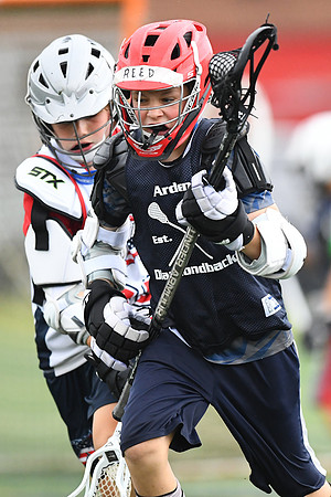 RW-Blue MDLAX- (147 of 336)