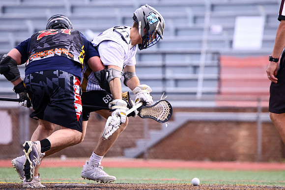 MdLax5-15-22--1607