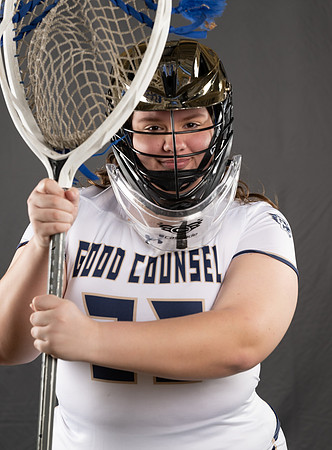 GCLax-00085