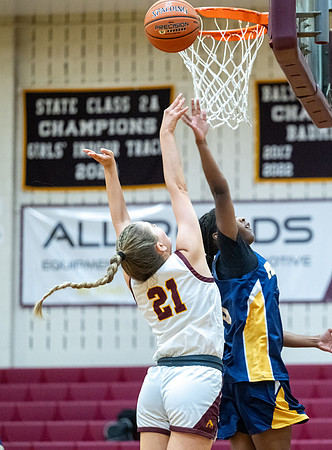 HerefordWBBall-00659