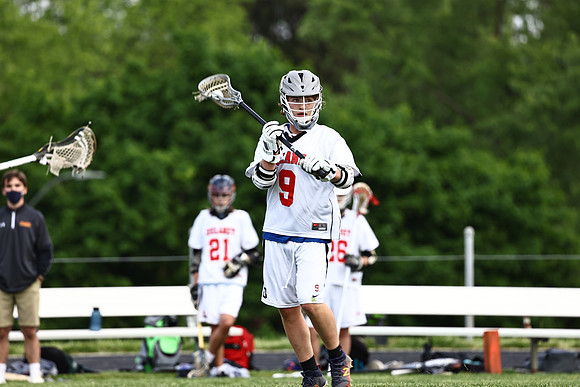 Dulaney-v-HerefordJV333
