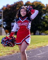 JVCheer (17 of 68)