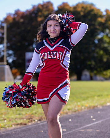 JVCheer (17 of 68)