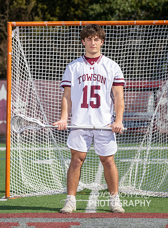 TowsonLax-00312