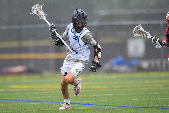 RW-Blue MDLAX- (253 of 336)