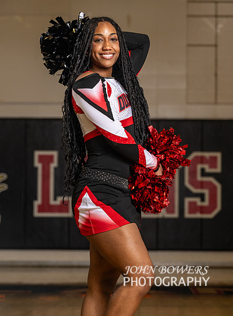 DulaneyCheer-0010