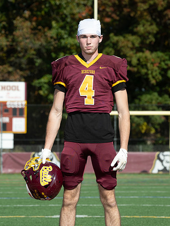 HerefordFootball-00059