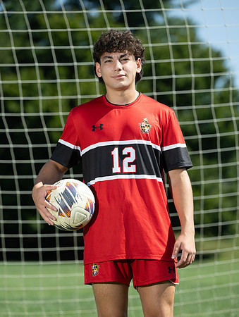 DulaneyMSoccer-00122