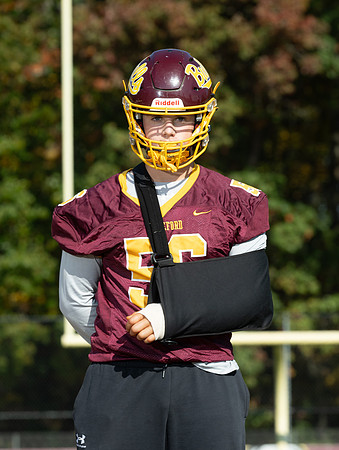 HerefordFootball-00108