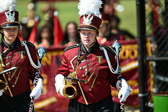 Generals-02982