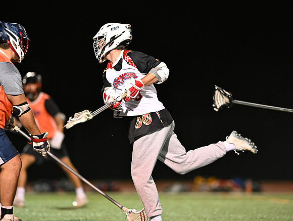 MdLax-02719