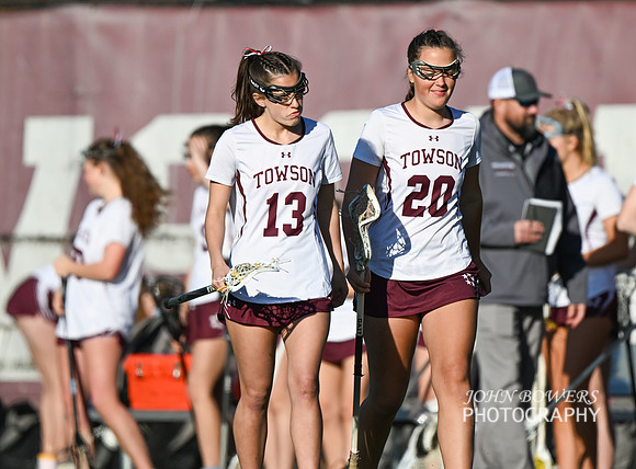 Dulaney-vTowson-02761