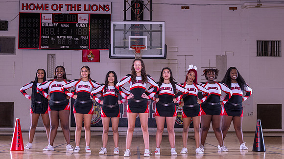 Dulaney-v-Towson0112