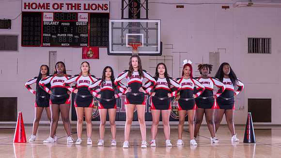 Dulaney-v-Towson0109