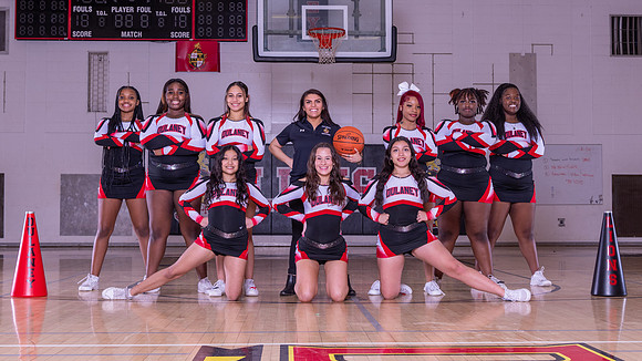 Dulaney-v-Towson0128