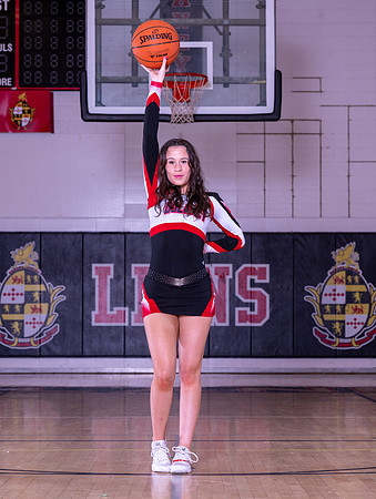 Dulaney-v-Towson0131